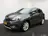 Opel Mokka 1.4 T Cosmo leder navi cruise pdc carpas 2015 Benzine