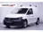 Volkswagen Caddy 2.0 TDI 75 pk L1H1 Airco, Trekhaak 2017 Diesel