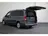 Mercedes-Benz Vito 114 CDI Automaat Overbreng voertuig 2 Kisten 2019 Diesel 12