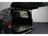 Mercedes-Benz Vito 114 CDI Automaat Overbreng voertuig 2 Kisten 2019 Diesel 13
