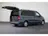 Mercedes-Benz Vito 114 CDI Automaat Overbreng voertuig 2 Kisten 2019 Diesel 14