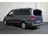 Mercedes-Benz Vito 114 CDI Automaat Overbreng voertuig 2 Kisten 2019 Diesel 17