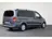 Mercedes-Benz Vito 114 CDI Automaat Overbreng voertuig 2 Kisten 2019 Diesel 19