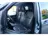 Mercedes-Benz Vito 114 CDI Automaat Overbreng voertuig 2 Kisten 2019 Diesel 23