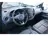 Mercedes-Benz Vito 114 CDI Automaat Overbreng voertuig 2 Kisten 2019 Diesel 24