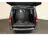 Mercedes-Benz Vito 114 CDI Automaat Overbreng voertuig 2 Kisten 2019 Diesel 3