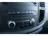 Mercedes-Benz Vito 114 CDI Automaat Overbreng voertuig 2 Kisten 2019 Diesel 36