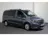 Mercedes-Benz Vito 114 CDI Automaat Overbreng voertuig 2 Kisten 2019 Diesel 7