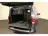 Mercedes-Benz Vito 114 CDI Automaat Overbreng voertuig 2 Kisten 2019 Diesel 8