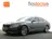 BMW 7 Serie 730d xDrive M Individual Aut- 2017 Diesel