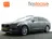 Volvo V90 2.0 T8 AWD Inscription Aut- 2018 Hybride Benzine