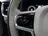 Volvo V90 2.0 T8 AWD Inscription Aut- 2018 Hybride Benzine 15