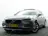 Volvo V90 2.0 T8 AWD Inscription Aut- 2018 Hybride Benzine 24