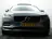 Volvo V90 2.0 T8 AWD Inscription Aut- 2018 Hybride Benzine 26