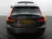 Volvo V90 2.0 T8 AWD Inscription Aut- 2018 Hybride Benzine 29