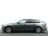 Volvo V90 2.0 T8 AWD Inscription Aut- 2018 Hybride Benzine 34
