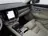 Volvo V90 2.0 T8 AWD Inscription Aut- 2018 Hybride Benzine 8