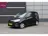 Ford Transit Courier 1.0 ecoboost Limited NAVI Apple Carplay DAB+ Luxe! 2021 Benzine