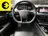 Audi e-tron GT RS 93 kWh | Stoelverkoeling | Heads up display | C 2021 Elektrisch 22
