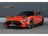 Mercedes-Benz AMG GT 4.0 Black Series Magmabeam|TrackPace|Carbon 2022 Benzine