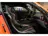 Mercedes-Benz AMG GT 4.0 Black Series Magmabeam|TrackPace|Carbon 2022 Benzine 19