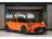 Mercedes-Benz AMG GT 4.0 Black Series Magmabeam|TrackPace|Carbon 2022 Benzine 4