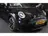 MINI Cooper Cabrio Mini 1.5 JCW Pakket / Aut / Navi / Cc / Leder / Di 2021 Benzine 19