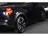 MINI Cooper Cabrio Mini 1.5 JCW Pakket / Aut / Navi / Cc / Leder / Di 2021 Benzine 20