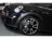 MINI Cooper Cabrio Mini 1.5 JCW Pakket / Aut / Navi / Cc / Leder / Di 2021 Benzine 23