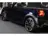 MINI Cooper Cabrio Mini 1.5 JCW Pakket / Aut / Navi / Cc / Leder / Di 2021 Benzine 24