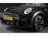 MINI Cooper Cabrio Mini 1.5 JCW Pakket / Aut / Navi / Cc / Leder / Di 2021 Benzine 25
