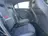 Mercedes-Benz A-Klasse 180 BlueEFFICIENCY / Led / Xenon / 18'' 2015 Benzine 11