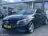 Mercedes-Benz A-Klasse 180 BlueEFFICIENCY / Led / Xenon / 18'' 2015 Benzine 13