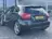 Mercedes-Benz A-Klasse 180 BlueEFFICIENCY / Led / Xenon / 18'' 2015 Benzine 16