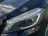 Mercedes-Benz A-Klasse 180 BlueEFFICIENCY / Led / Xenon / 18'' 2015 Benzine 19