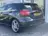 Mercedes-Benz A-Klasse 180 BlueEFFICIENCY / Led / Xenon / 18'' 2015 Benzine 27