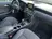 Mercedes-Benz A-Klasse 180 BlueEFFICIENCY / Led / Xenon / 18'' 2015 Benzine 34