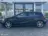 Mercedes-Benz A-Klasse 180 BlueEFFICIENCY / Led / Xenon / 18'' 2015 Benzine 4