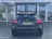 Mercedes-Benz A-Klasse 180 BlueEFFICIENCY / Led / Xenon / 18'' 2015 Benzine 6