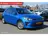 Kia Rio 1.0 T-GDi MHEV DynamicLine | A-Camera 2021 Benzine