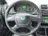 Škoda Fabia 1.2 ACTIVE 5 DRS. * AIRCO / NIEUWE APK 2012 Benzine 5