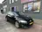 Volkswagen Golf 1.4 TSI ACT Highline massagestoel leder 2013 Benzine