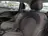 Opel ADAM 1.0 Turbo BlitZ 2019 Benzine 12