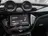 Opel ADAM 1.0 Turbo BlitZ 2019 Benzine 14