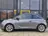 Opel ADAM 1.0 Turbo BlitZ 2019 Benzine 4