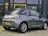 Opel ADAM 1.0 Turbo BlitZ 2019 Benzine 6