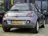 Opel ADAM 1.0 Turbo BlitZ 2019 Benzine 7