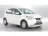 SEAT Mii 1.0 60pk Style 2019 Benzine 3