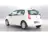 SEAT Mii 1.0 60pk Style 2019 Benzine 4