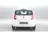 SEAT Mii 1.0 60pk Style 2019 Benzine 8